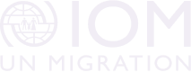 IOM UN Migration