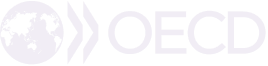 OECD