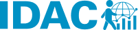 IDAC - International data alliance for children on the move
